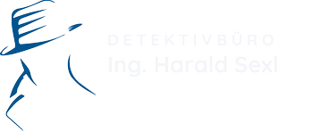 detektiv-sexl.at